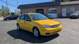 Used 2006 Ford Focus SES image 2