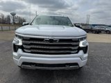 Used 2023 Chevrolet Silverado 1500 High Country image 2