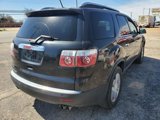 Used 2007 GMC Acadia SLT image 6