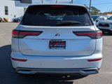 New 2025 Mitsubishi Outlander SE image 5