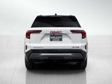 New 2026 GMC Terrain AT4 w/ Convenience Package III image 5