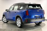 Used 2025 MINI Cooper Countryman S image 2