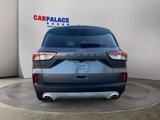 Used 2021 Ford Escape SE w/ Convenience Package image 4