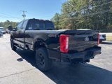 New 2026 Ford F250 XL image 5