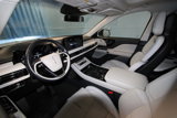 New 2025 Lincoln Aviator Reserve image 2