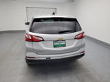 Used 2021 Chevrolet Equinox LT image 6
