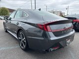 Used 2021 Hyundai Sonata SEL Plus image 3