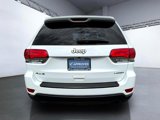 Used 2014 Jeep Grand Cherokee Laredo w/ Quick Order Package 23E image 5