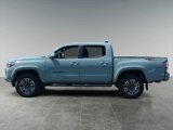 Certified 2023 Toyota Tacoma TRD Sport image 2