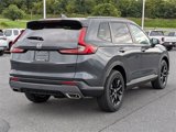 New 2026 Honda CR-V Sport-L image 5