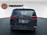 New 2026 Chrysler Pacifica Limited w/ S Appearance Package image 6