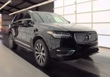 Certified 2023 Volvo XC90 B6 Plus image 2