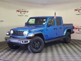 New 2025 Jeep Gladiator Sport image 1