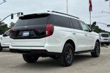 New 2025 Ford Expedition Tremor image 4