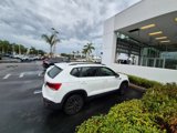 Used 2022 Volkswagen Taos S image 3