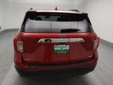 Used 2020 Ford Explorer XLT image 6