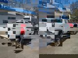 New 2025 Chevrolet Silverado 2500 W/T image 3