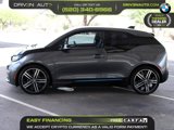 Used 2017 BMW i3 w/ Range Extender image 4