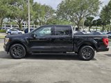 Used 2023 Ford F150 XLT w/ Equipment Group 302A High image 3