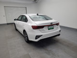 Used 2021 Kia Forte LXS image 5