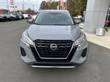 Used 2023 Nissan Kicks SV image 3