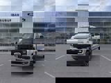 New 2025 Ford F350 Platinum image 2