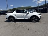 New 2025 Hyundai Santa Cruz Limited image 2