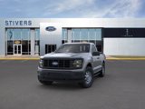 New 2025 Ford F150 XL image 3
