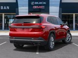 New 2025 Buick Enclave Preferred w/ Super Cruise Package image 4
