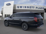 New 2025 Ford Expedition Max Platinum image 4