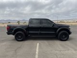 New 2025 Ford F150 Raptor image 4