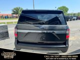Used 2020 Ford Expedition Max Limited image 5