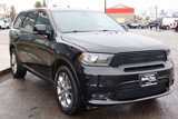 Used 2019 Dodge Durango GT image 4