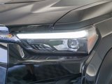 New 2026 Chevrolet Colorado ZR2 w/ Technology Package image 5