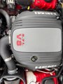 Used 2014 Dodge Charger R/T image 6