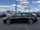 Used 2021 Kia Forte LXS image 2