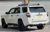 Used 2017 Toyota 4Runner SR5 image 2