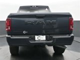 New 2026 RAM 2500 Big Horn image 5
