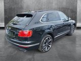 Used 2019 Bentley Bentayga image 4