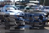 Used 2023 Nissan Maxima SV image 2