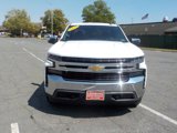 Used 2019 Chevrolet Silverado 1500 LT w/ All-Star Edition image 5