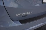 New 2025 Honda Odyssey Elite image 5