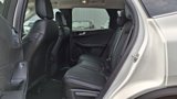 New 2025 Ford Escape SE w/ PHEV Premium Package image 5