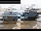 New 2025 Ford Mustang GT Premium image 3