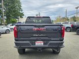 New 2025 GMC Sierra 2500 Denali w/ Denali Reserve Package image 6