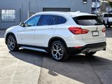 Used 2018 BMW X1 xDrive28i image 5