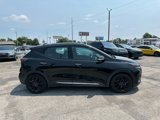 Used 2023 Chevrolet Bolt EUV Premier w/ Sun & Sound Package image 5