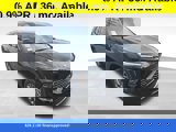 View Video