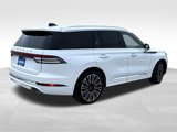 New 2025 Lincoln Aviator Black Label image 5