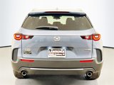New 2025 MAZDA CX-50 AWD 2.5 S w/ Weather Package image 4